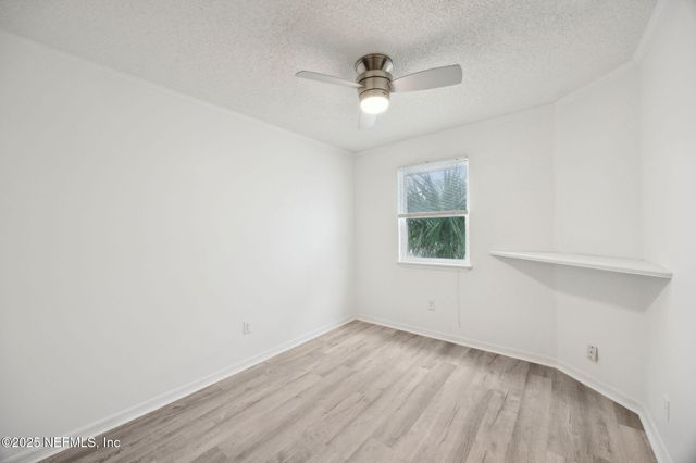 2784 W 5TH Street B, Fernandina Beach, FL 32034