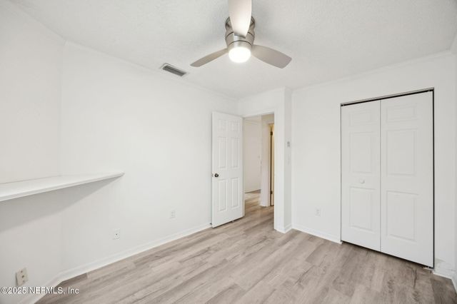 2784 W 5TH Street B, Fernandina Beach, FL 32034