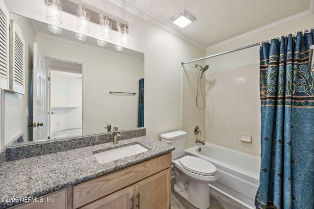 2784 W 5TH Street B, Fernandina Beach, FL 32034