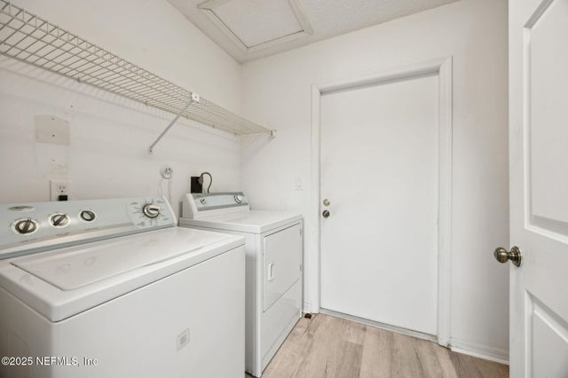 2784 W 5TH Street B, Fernandina Beach, FL 32034