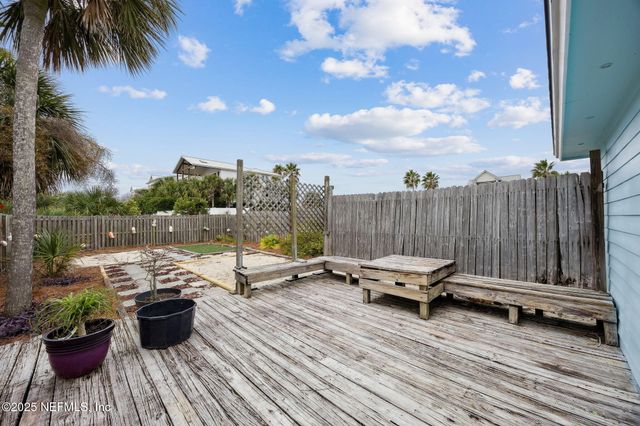 2784 W 5TH Street B, Fernandina Beach, FL 32034