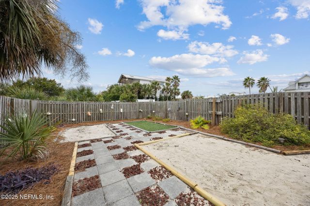 2784 W 5TH Street B, Fernandina Beach, FL 32034