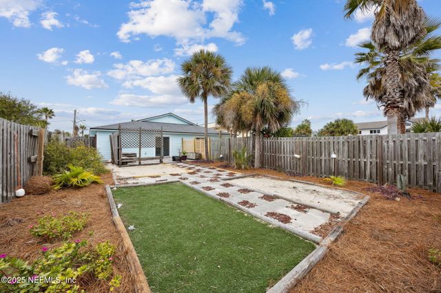 2784 W 5TH Street B, Fernandina Beach, FL 32034