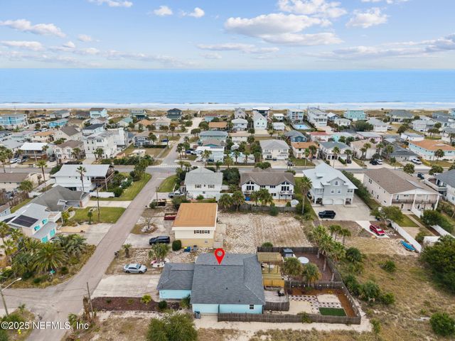 2784 W 5TH Street B, Fernandina Beach, FL 32034