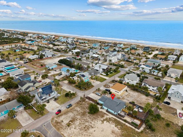 2784 W 5TH Street B, Fernandina Beach, FL 32034