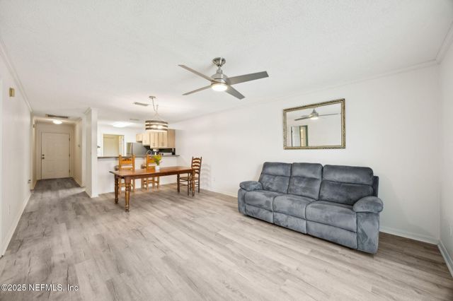 2784 W 5TH Street B, Fernandina Beach, FL 32034