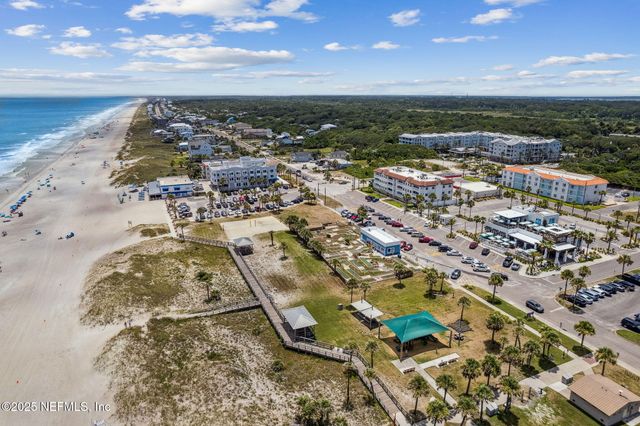 2784 W 5TH Street B, Fernandina Beach, FL 32034