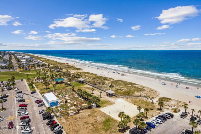 2784 W 5TH Street B, Fernandina Beach, FL 32034