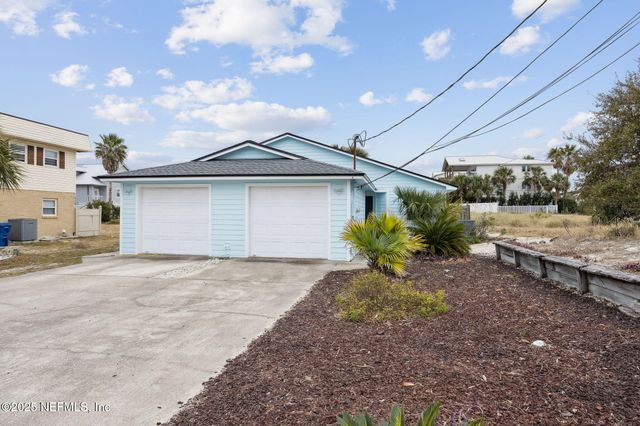 2784 W 5TH Street B, Fernandina Beach, FL 32034