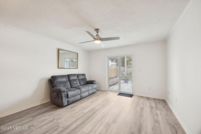 2784 W 5TH Street B, Fernandina Beach, FL 32034