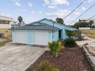 2784 W 5TH Street B, Fernandina Beach, FL 32034