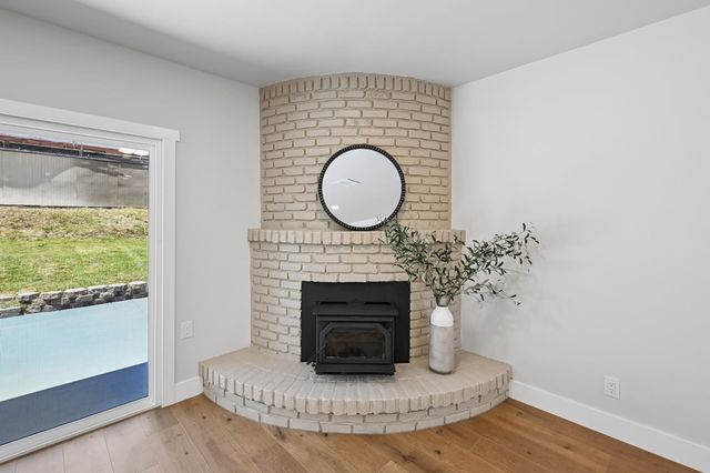 6231 Paris St, Citrus Heights, CA 95621