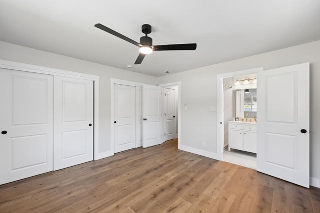 6231 Paris St, Citrus Heights, CA 95621