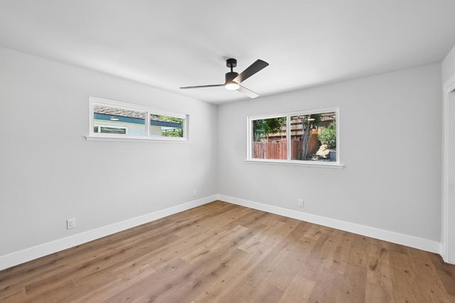 6231 Paris St, Citrus Heights, CA 95621
