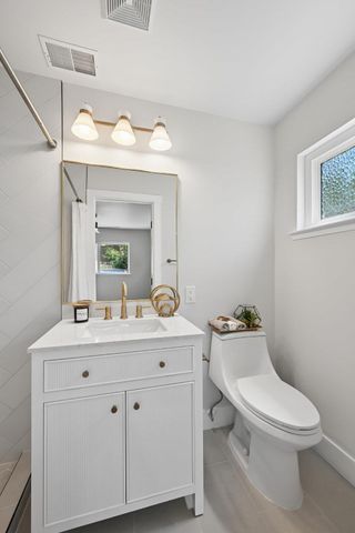 6231 Paris St, Citrus Heights, CA 95621