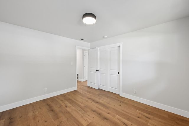 6231 Paris St, Citrus Heights, CA 95621
