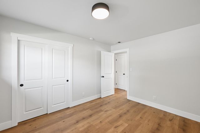 6231 Paris St, Citrus Heights, CA 95621