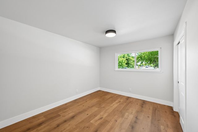 6231 Paris St, Citrus Heights, CA 95621