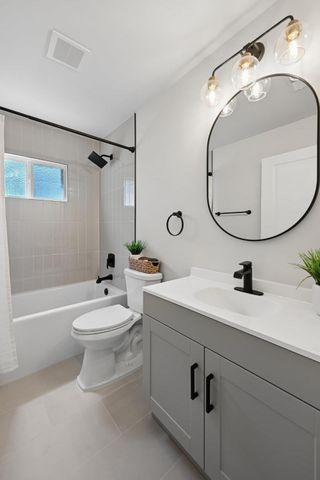 6231 Paris St, Citrus Heights, CA 95621