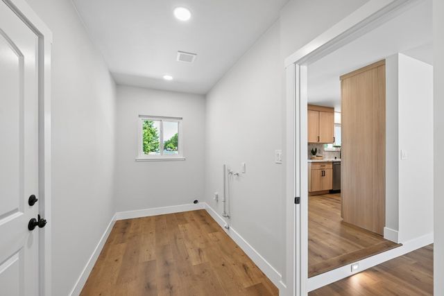 6231 Paris St, Citrus Heights, CA 95621