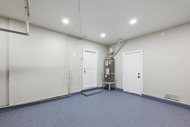 6231 Paris St, Citrus Heights, CA 95621