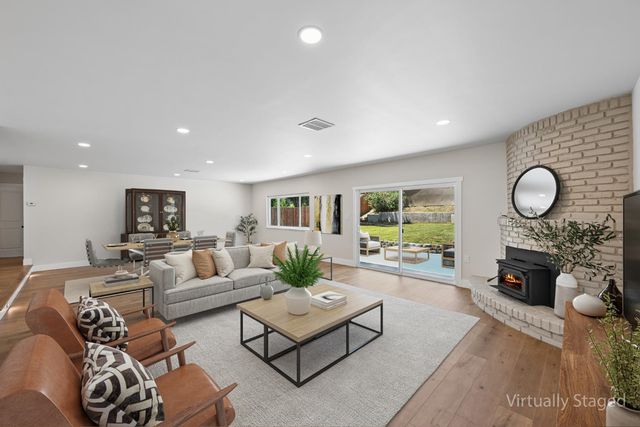6231 Paris St, Citrus Heights, CA 95621