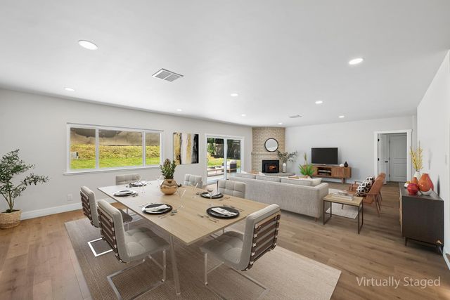 6231 Paris St, Citrus Heights, CA 95621