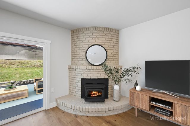 6231 Paris St, Citrus Heights, CA 95621