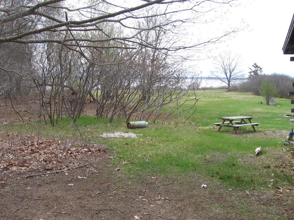 Lot 8 Sturdivant Island, Cumberland, ME 04021 — photo 5
