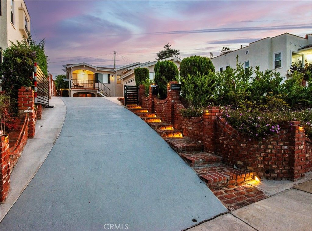 1343 W 15th, San Pedro, CA 90732