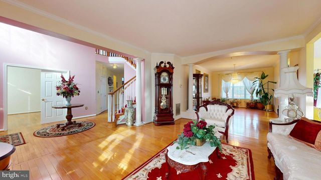 15300 BLUE WILLOW LN, Accokeek, MD 20607