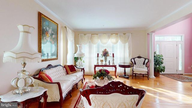 15300 BLUE WILLOW LN, Accokeek, MD 20607