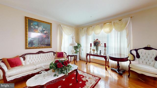 15300 BLUE WILLOW LN, Accokeek, MD 20607