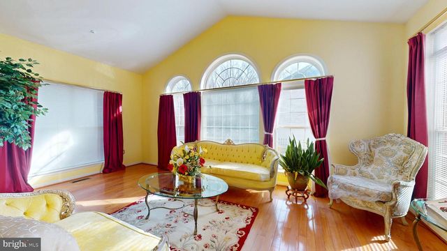 15300 BLUE WILLOW LN, Accokeek, MD 20607