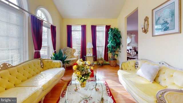 15300 BLUE WILLOW LN, Accokeek, MD 20607