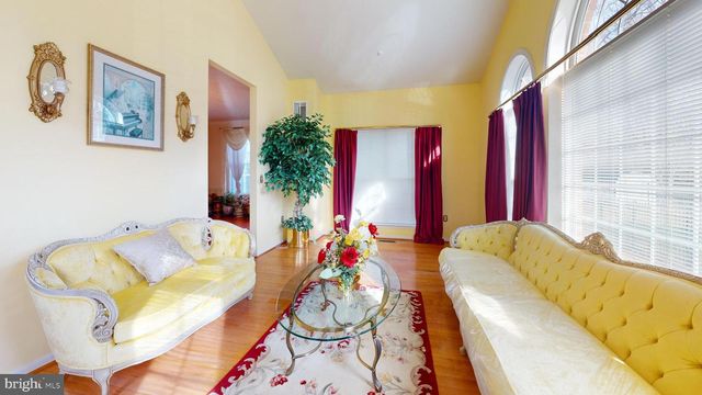 15300 BLUE WILLOW LN, Accokeek, MD 20607