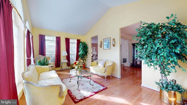 15300 BLUE WILLOW LN, Accokeek, MD 20607