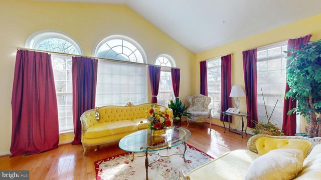 15300 BLUE WILLOW LN, Accokeek, MD 20607