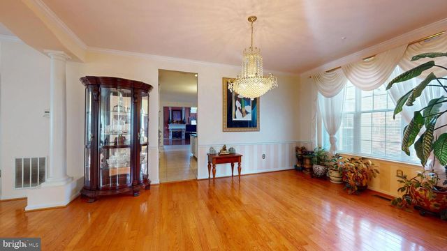 15300 BLUE WILLOW LN, Accokeek, MD 20607