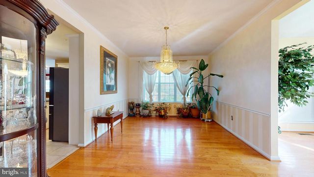 15300 BLUE WILLOW LN, Accokeek, MD 20607