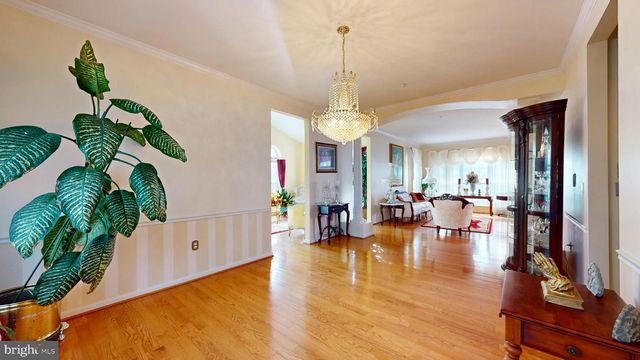 15300 BLUE WILLOW LN, Accokeek, MD 20607