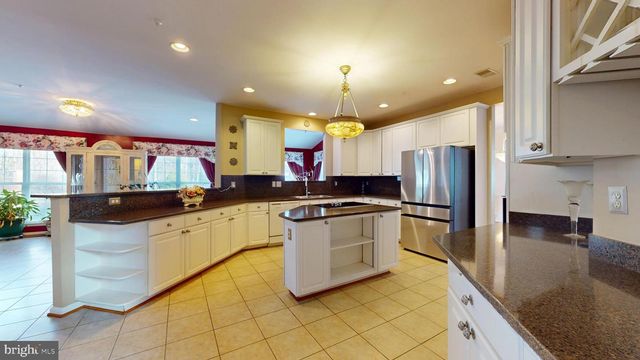 15300 BLUE WILLOW LN, Accokeek, MD 20607