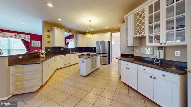 15300 BLUE WILLOW LN, Accokeek, MD 20607