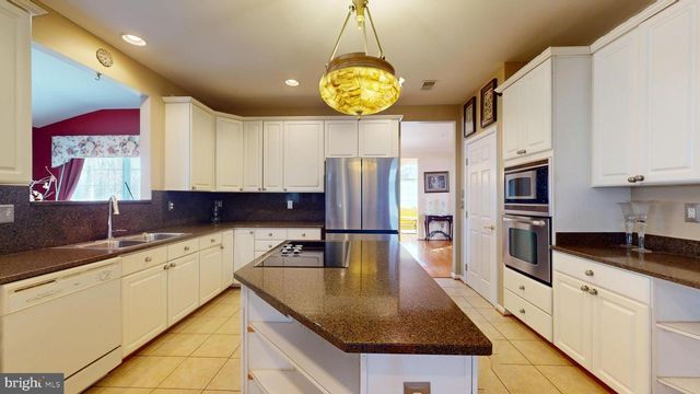 15300 BLUE WILLOW LN, Accokeek, MD 20607