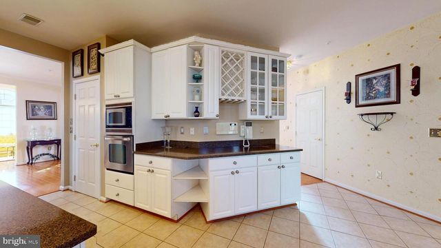 15300 BLUE WILLOW LN, Accokeek, MD 20607