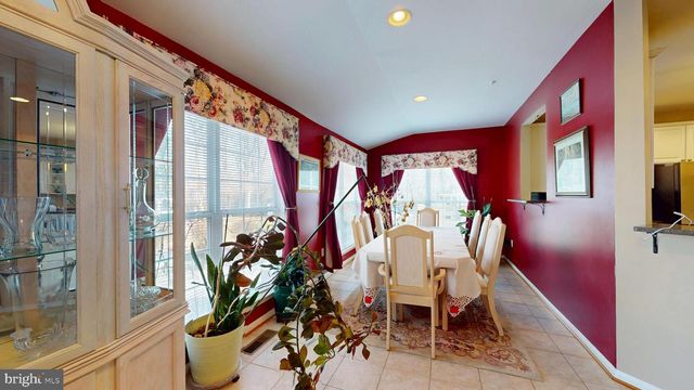 15300 BLUE WILLOW LN, Accokeek, MD 20607