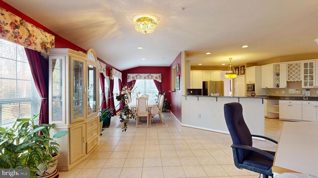 15300 BLUE WILLOW LN, Accokeek, MD 20607