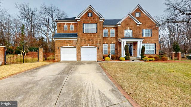 15300 BLUE WILLOW LN, Accokeek, MD 20607