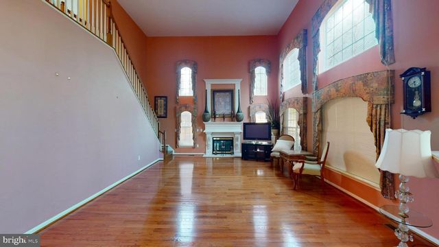 15300 BLUE WILLOW LN, Accokeek, MD 20607