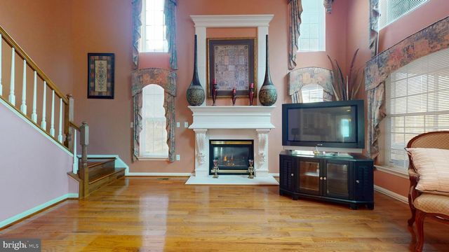 15300 BLUE WILLOW LN, Accokeek, MD 20607